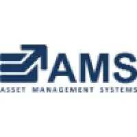AMS