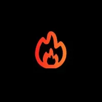 firebond
