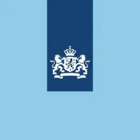 Belastingdienst