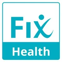Fix Health (YourPhysio previously)