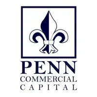 Penn Commercial Capital Corp