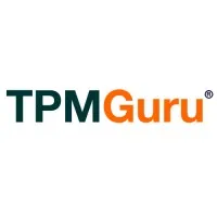 TPMGuru