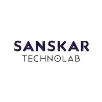 Sanskar Technolab Pvt. Ltd.