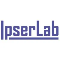 IpserLab