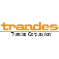 Trandes Corporation