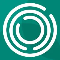 Seniors Rights Service