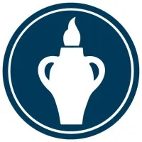 The Gideons International