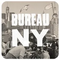 BUREAU NY