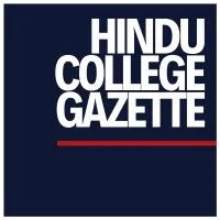 Hindu College Gazette