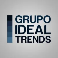 Grupo Ideal Trends