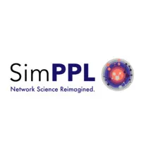 SimPPL
