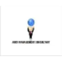 Arev Management Consultant