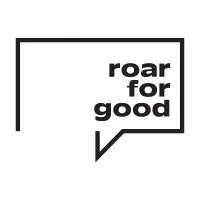 Roar For Good