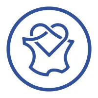 Comité Régional du Tourisme des Hauts-de-France