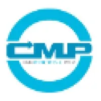 CMP Controls