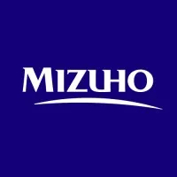 Mizuho Corporate Bank
