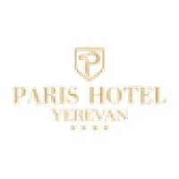 Paris Hotel Yerevan