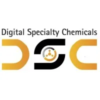 Digital Specialty Chemicals Ltd.