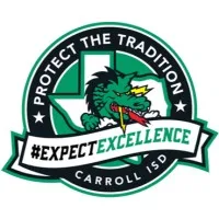 Southlake Carroll ISD