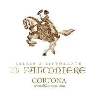 Relais Il Falconiere