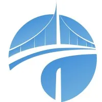 WealthBridge Capital Partners Limited