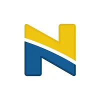 Newport Capital SAC