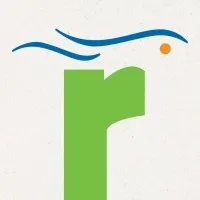 Rubio's Restaurants, Inc.