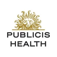 Publicis Health Nordic