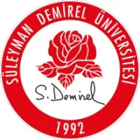 Süleyman Demirel Üniversitesi