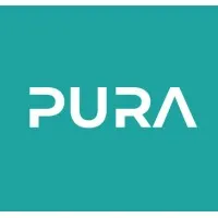 PURA Brand | Design, Code, Marketing