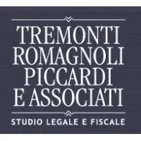 Tremonti Romagnoli Piccardi e Associati