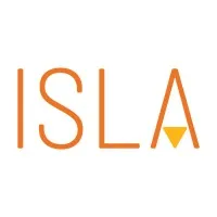 Isla Health