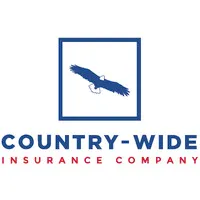 Country-Wide Insurance Company