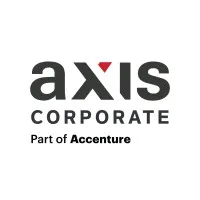Axis Corporate