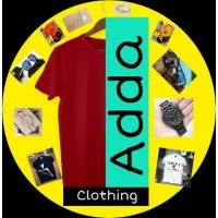 Clothing Adda