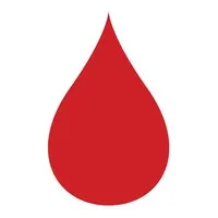 The Leukemia & Lymphoma Society - Eastern Pennsylvania & Delaware Region