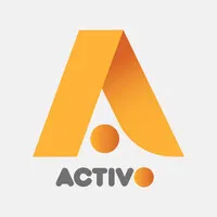 ACTIVO CONTACT CENTER