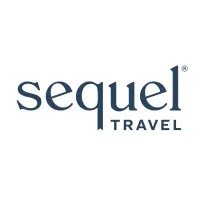 Sequel Travel