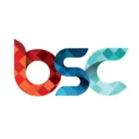 Business Science Corporation
