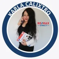 Real Estate Assistant