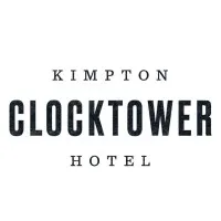 Kimpton Clocktower Hotel