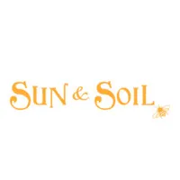 Sun & Soil