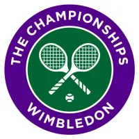 Wimbledon - The All England Lawn Tennis Club (Championships) Limited