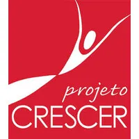 Projeto Crescer