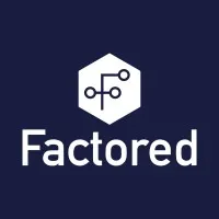Factored