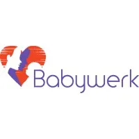 Stichting Babywerk