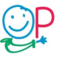 Pega Medical Inc. & AMRA Technologies Inc.,