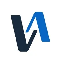 Visionerds