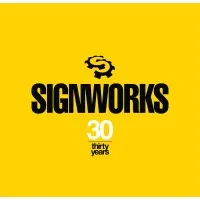Signworks