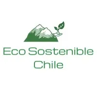 Eco Sostenible Chile